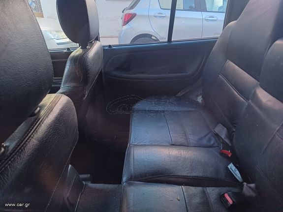 Car.gr - Suzuki Vitara '00