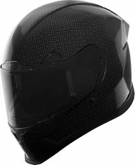 ΛΥΡΗΣ ICON ΚΡΑΝΟΣ AIRFRAME PRO CARBON 4TRESS, 0101-16652