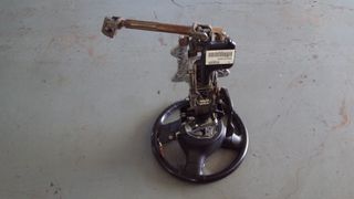 VW TIGUAN (ΚΟΛΩΝΑ ΤΙΜΟΝΙΟΥ)