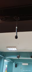 Μικροφωνικές εγκαταστάσεις-thumb-3