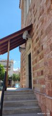 Μικροφωνικές εγκαταστάσεις-thumb-12