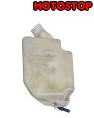 KTM 950 ΔΟΧΕΙΟ ΝΕΡΟΥ