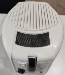 Delonghi Φριτέζα-thumb-1