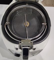 Delonghi Φριτέζα-thumb-2