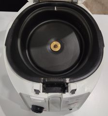 Delonghi Φριτέζα-thumb-3