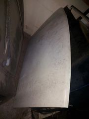 Mazda Pick Up-B2.500 Καπό Εμπρός