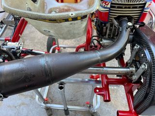 Cycle-Kart Birel ART 2024 C28 S16 mini-thumb-2