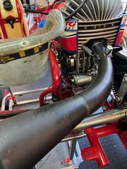 Cycle-Kart Birel ART 2024 C28 S16 mini-thumb-4