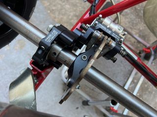 Cycle-Kart Birel ART 2024 C28 S16 mini-thumb-6