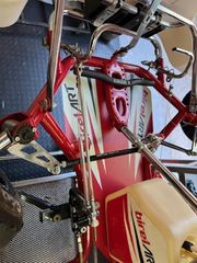Cycle-Kart Birel ART 2024 C28 S16 mini-thumb-7