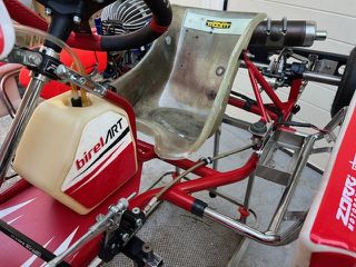 Cycle-Kart Birel ART 2024 C28 S16 mini-thumb-8