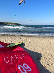 North 2021 9m_ Carve