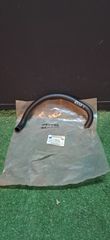OPEL CORSA A 85-93 ΣΩΛΗΝΑΣ ΑΝΑΘΥΜΙΑΣΕΩΝ 90190456 656133