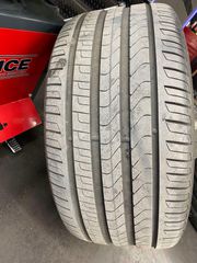 Porsche Taycan '21-thumb-1