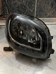 Smart 453 φανάρι εμπρός δεξί ( όχι λεντ)