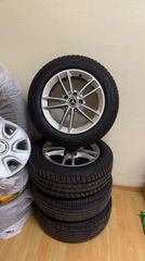 ΖΑΝΤΟΛΑΣΤΙΧΑ MERCEDES A-CLASS-thumb-3