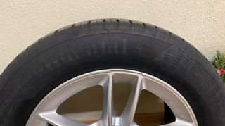 ΖΑΝΤΟΛΑΣΤΙΧΑ MERCEDES A-CLASS-thumb-4