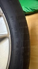 ΖΑΝΤΟΛΑΣΤΙΧΑ MERCEDES A-CLASS-thumb-5