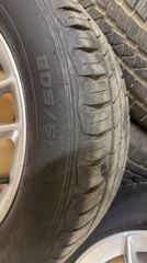 ΖΑΝΤΟΛΑΣΤΙΧΑ MERCEDES A-CLASS-thumb-6