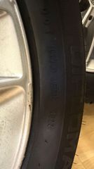 ΖΑΝΤΟΛΑΣΤΙΧΑ MERCEDES A-CLASS-thumb-7