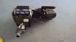 VW TIGUAN (ΕΒΑΠΟΡΕΤΑ)