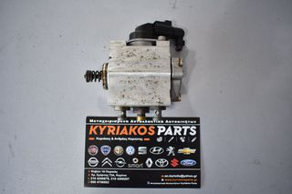 ΑΝΤΛΙΑ ΥΨΗΛΗΣ ΜΕ 4-ΒΙΔΕΣ (AEH 028205709)  VW-SKODA-AUDI-SEAT