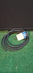 OPEL KADETT C 74-80 ΣΩΛΗΝΑΚΙ ΥΠΟΠΙΕΣΗΣ 90166286 0656106 656106
