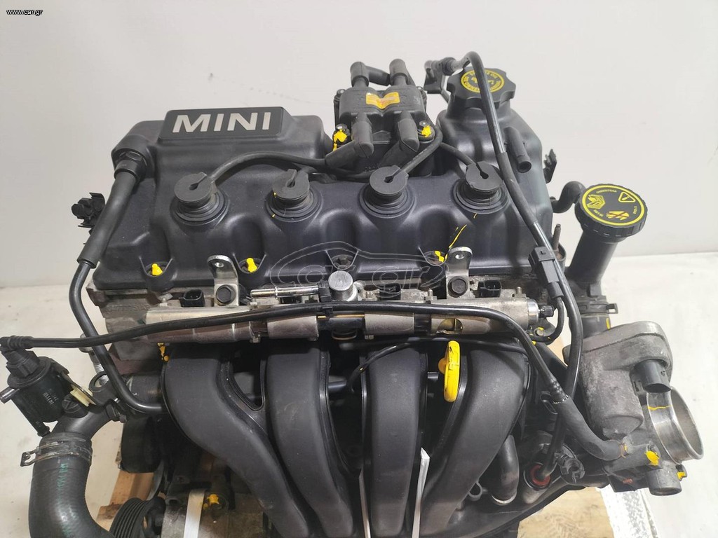 w10b16ab