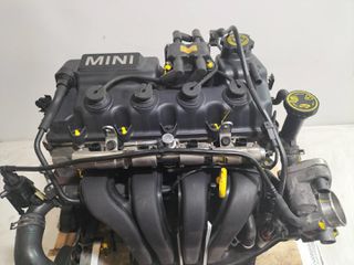 w10b16ab