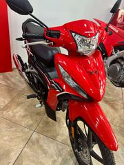 Honda Astrea Grand X 110i  2024-thumb-3