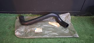 OPEL ASTRA F 91-98 ΣΩΛΗΝΑΣ INTERCOOLER 90499297 1302614