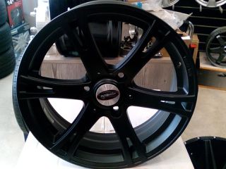 ΠΩΛΟΥΝΤΑΙ ΖΑΝΤΕΣ SMART 451 16" & 17" ΚΑΙΝΟΥΡΓΙΕΣ