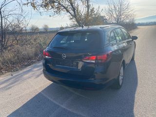 Opel Astra 2019-thumb-6