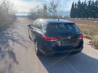 Opel Astra 2019-thumb-7