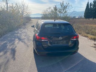 Opel Astra 2019-thumb-8