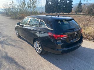 Opel Astra 2019-thumb-9