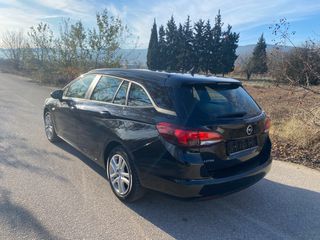 Opel Astra 2019-thumb-10