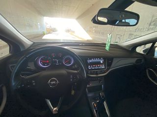 Opel Astra 2019-thumb-12