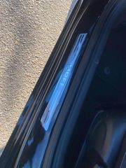Opel Astra 2019-thumb-13