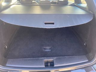 Opel Astra 2019-thumb-19