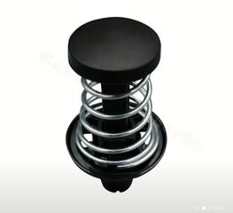 ΕΛΑΤΗΡΙΟ ΚΑΠΩ MERCEDES A-CLAS W177 A1778803100