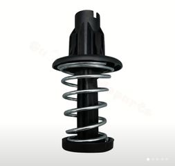 ΕΛΑΤΗΡΙΟ ΚΑΠΩ MERCEDES A-CLAS W177 A1778803100-thumb-1