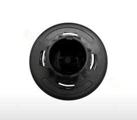 ΕΛΑΤΗΡΙΟ ΚΑΠΩ MERCEDES A-CLAS W177 A1778803100-thumb-3
