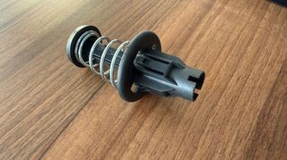 ΕΛΑΤΗΡΙΟ ΚΑΠΩ MERCEDES A-CLAS W177 A1778803100-thumb-5