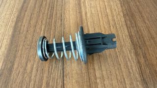ΕΛΑΤΗΡΙΟ ΚΑΠΩ MERCEDES A-CLAS W177 A1778803100-thumb-6