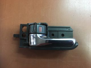 ΕΣΩΤΕΡΙΚΟ ΧΕΡΟΥΛΙ ΛΑΒΗ  ΠΟΡΤΑΣ TOYOTA AVENSIS T25 2003-2009