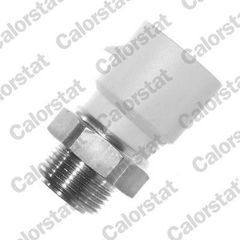 VERNET ΘΕΡΜΙΚΟΣ ΔΙΑΚΟΠΤΗΣ ΒΕΝΤΙΛΑΤΕΡ ΨΥΓΕΙΟΥ OPEL ASTRA F/G - CALIBRA A - VECTRA A
