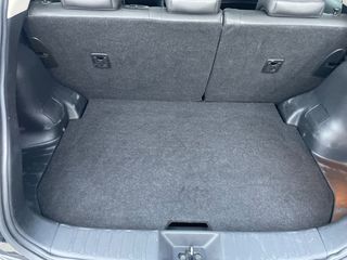 Nissan Juke 2012 TEKNA  NAVI CAMERA-thumb-65