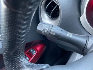 Nissan Juke 2012 TEKNA  NAVI CAMERA-thumb-44