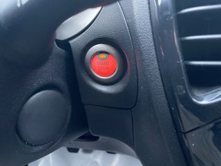 Nissan Juke 2012 TEKNA  NAVI CAMERA-thumb-47